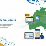 seo agency in australia uploadaticle