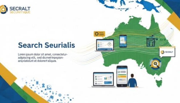 seo agency in australia uploadaticle