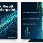 chetak result arcarrierpoint
