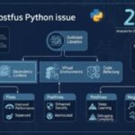 bvostfus python issue