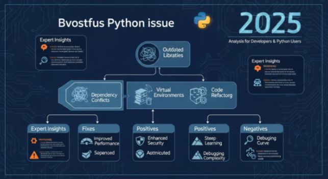 bvostfus python issue