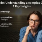 can kolltadihydo be cured