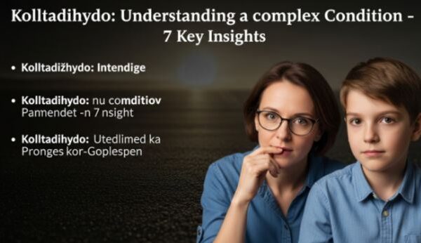 can kolltadihydo be cured