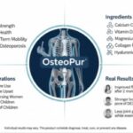 osteopur