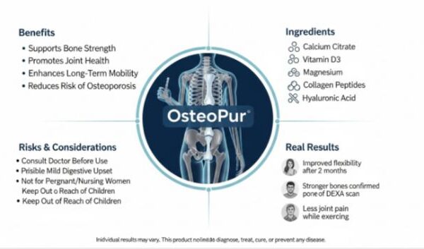 osteopur