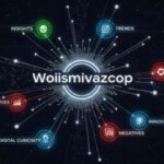 woiismivazcop
